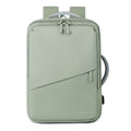 Multi-Pocket USB Travel Backpack — Voyager Travel Max - Laptops up to 16"