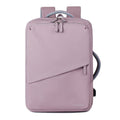 Multi-Pocket USB Travel Backpack — Voyager Travel Max - Laptops up to 16"