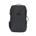 The Island Hopper 40L — Carry-On Backpack for 1–2 Week Trips