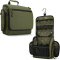 Hanging Travel Toiletry Bag