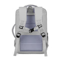 Multi-Pocket USB Travel Backpack — Voyager Travel Max - Laptops up to 16"