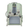Multi-Pocket USB Travel Backpack — Voyager Travel Max - Laptops up to 16"