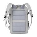 Multi-Pocket USB Travel Backpack — Voyager Travel Max - Laptops up to 16"