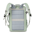 Multi-Pocket USB Travel Backpack — Voyager Travel Max - Laptops up to 16"