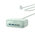 Anker <b>525</b> Charging Station