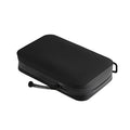 DAKA Utility Organizer