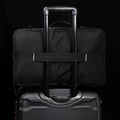 ADG42 FLEX 32L Dad Bag Duffle Backpack with Cooler