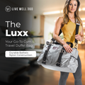 THE LUXX