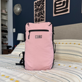 The Island Hopper Travel Backpack 28L