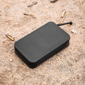 DAKA Utility Organizer