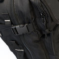 ADG42 FLEX 32L Dad Bag Duffle Backpack with Cooler