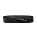 DAKA Utility Organizer
