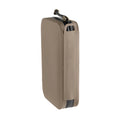 DAKA Utility Organizer