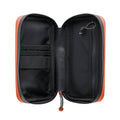 DAKA Utility Organizer