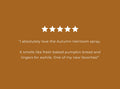 Autumn Heirloom Air + Fabric Spray