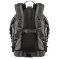 40L Waterproof Dry Bag Backpack