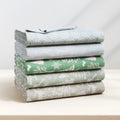 Turkish Cotton Flannel Sheet - Lakeview Collection