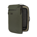 The Island Hopper Travel Backpack 28L
