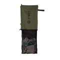 STNKY Bag Pro