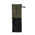 STNKY Bag Pro