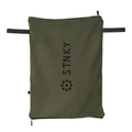 STNKY Bag Pro